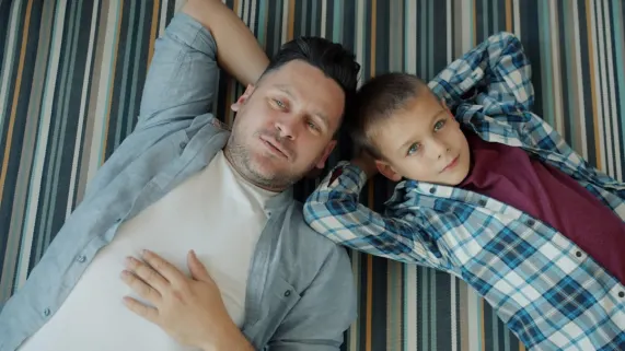 밀리언팟 카지노 지원